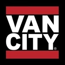 Vancity Original coupons